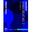 Streetbeat 3 - by David Reeves - TSPME-013
