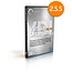 Virtual Drumline 2.5 (Boxed DVD) - by  - TSPSL-03
