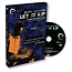 Let it Rip (DVD) - by Danny Raymond - TSPDVD-01