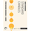 Standard Candles - by John Herndon - TSPCE22-006