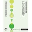 LD Smooth - by Wes Denkins - TSPCE22-003