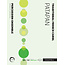 Patapan - by Traditional French Carol; arr. Sean Womack - TSPCE20-019