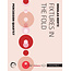 Fixtures in the Fold - by Douglas Hertz - TSPCE20-012