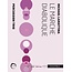Le Marche Diabolique - by Michael LaMattina - TSPCE19-010