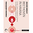 Beethoven in Havana - by Joachim Horsley; arr. Brian Flack - TSPCE18-012