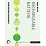 Rechargeable Batterie - by Eric Rath - TSPCE15-004
