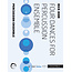 Four Dances for Percussion Ensemble - by Rick Dior - TSPCE-97