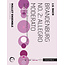 Brandenburg No. 2: Allegro Moderato - by J.S. Bach; arr. Brian Slawson - TSPCE-57