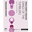 Dance of the Tumblers - by Nikolai Rimsky-Korsakov; arr. Lewis Norfleet - TSPCE-45