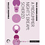 Midsummer Night’s Dream, A: Scherzo - by Felix Mendelssohn; arr. Brian Slawson - TSPCE-41