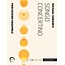 Songo Concertino - by Michael Eubanks - TSPCE-38