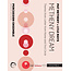 Metheny Dream - by Pat Metheny/Lyle Mays; arr. James Ancona - TSPCE-06