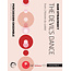 Devil's Dance, The - by Igor Stravinsky; arr. James Ancona - TSPCE-02