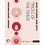 Tricks of the Trade - by Danny Raymond & Rion Smith - TSPCD-16