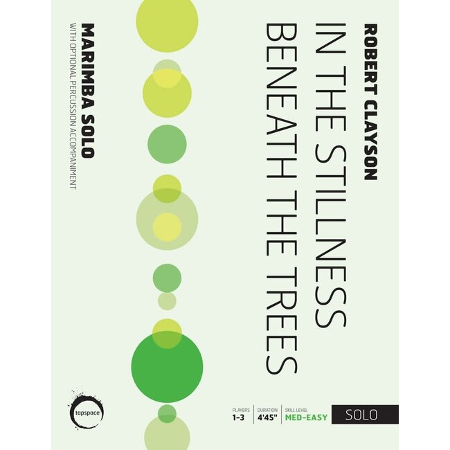 Iron Horse, The - by John Mark Reilly - TSPCS20-015