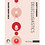 Deleclusiastics - by Scott Fairdosi - TSPCS17-007