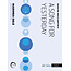 Song for Yesterday, A - by David McCarthy; arr. Steven Wulff - TSPCS21-015