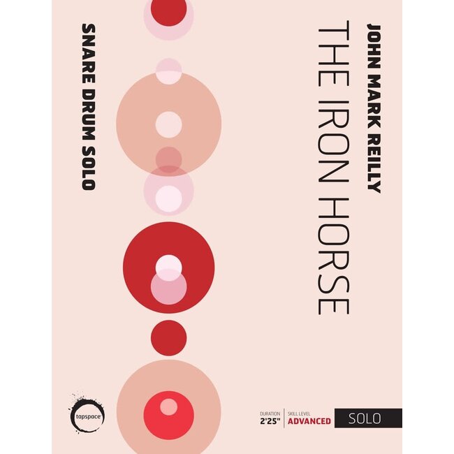 In the Stillness Beneath the Trees - by Robert Clayson - TSPCS20-017