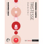Tristesse - arr. Benjamin Holmes - TSPCS18-002