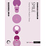 Smile - arr. Alex Stopa - TSPCS-65