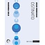 Ostinato - by Jesse Monkman - TSPCS-08