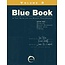 Blue Book - Volume 3, The - by Compilation - TSPB-49