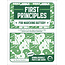 First Principles for Marching Battery - by Murray Gusseck - TSPB-46