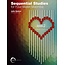 Sequential Studies (Book 2) - by Julia Gaines - TSPB-43