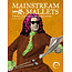 Mainstream Mallets - arr. Jason Hammond-Wood - TSPB-44