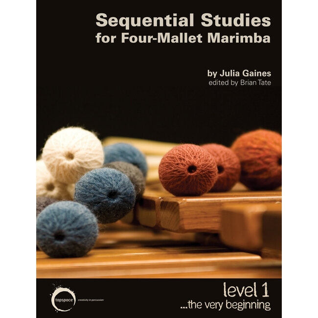 Sequential Studies (Book 1) - by Julia Gaines - TSPB-39