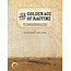 Golden Age of Ragtime, The - arr. Eric Rath and Ralph Hicks - TSPB-40
