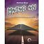 Motor On - by Matthew Weyer - TSPB-36