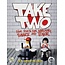 Take Two - by Brian Blume - TSPB-29