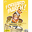 Forward March! - Volume Two - by Murray Gusseck & Jim Casella - TSPB-27