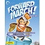 Forward March! - Volume One - by Jim Casella & Murray Gusseck - TSPB-26