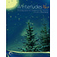 Winterludes for Two - arr. Brian Blume - TSPB-24