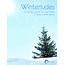 Winterludes - arr. Brian Blume - TSPB-23