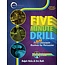 Five Minute Drill - by Ralph Hicks & Eric Rath - TSPB-22