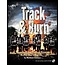 Track & Burn - by Matthew Lemieux - TSPB-21