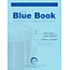 Blue Book, The - by Compilation - TSPB-20