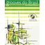 Grooves do Brasil - by Duda Moura - TSPB-11