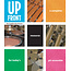 Up Front - by Jim Casella & Jim Ancona - TSPB-06