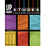 Up Front Etudes - by Jim Ancona - TSPB-10