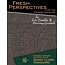 Fresh Perspectives for the Modern Drumline - by Jim Casella & Murray Gusseck - TSPB-01
