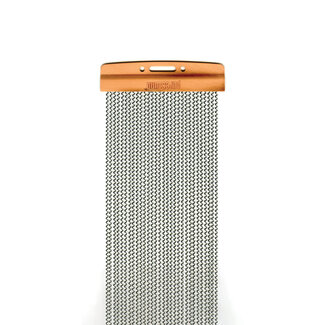 Puresound PureSound - S1230 - Super 30 Series Snare Wire, 30 Strand, 12 Inch