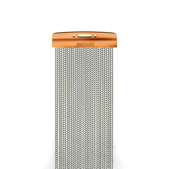 PureSound - S1230 - Super 30 Series Snare Wire, 30 Strand, 12 Inch