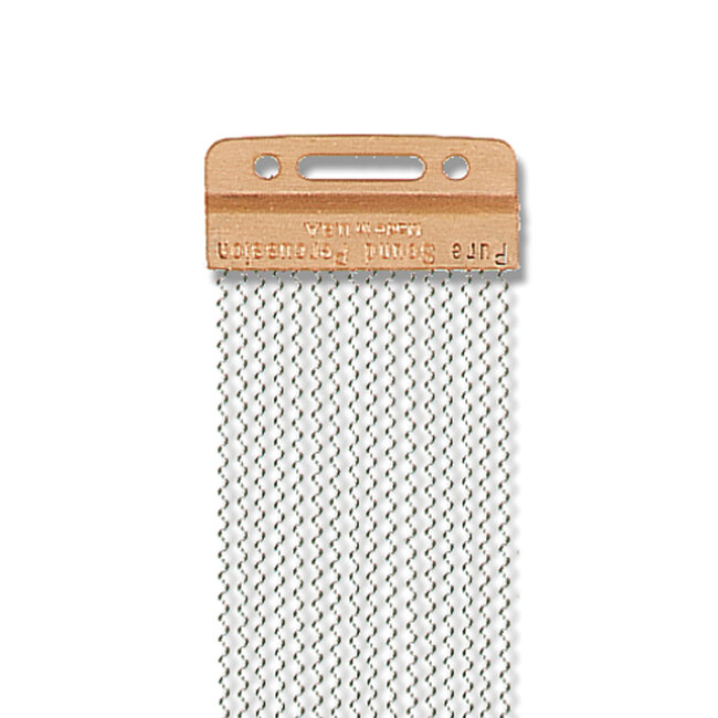 PureSound - PF1416 - Pearl Free-Floating 14 inch