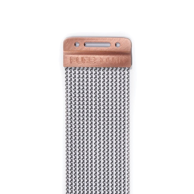 PureSound - P1016 - Custom Series Snare Wire, 16 Strand, 10 Inch