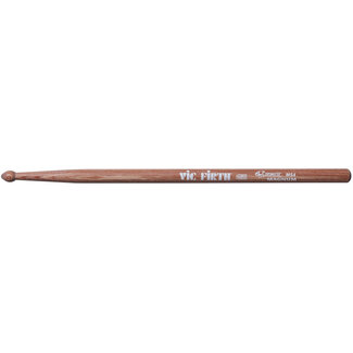 Vic Firth Vic Firth - MS4 - Corpsmaster Snare -- 16 1/4" x .685" StaPac