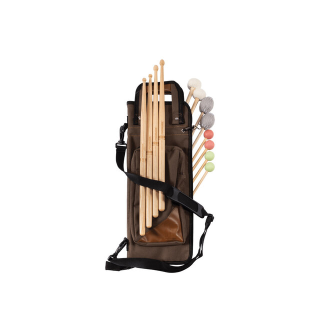 ProMark - PMSP2 - Performer Scholastic Pack